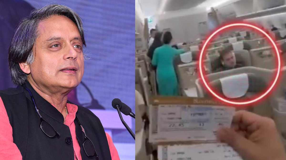 sashi-tharoor