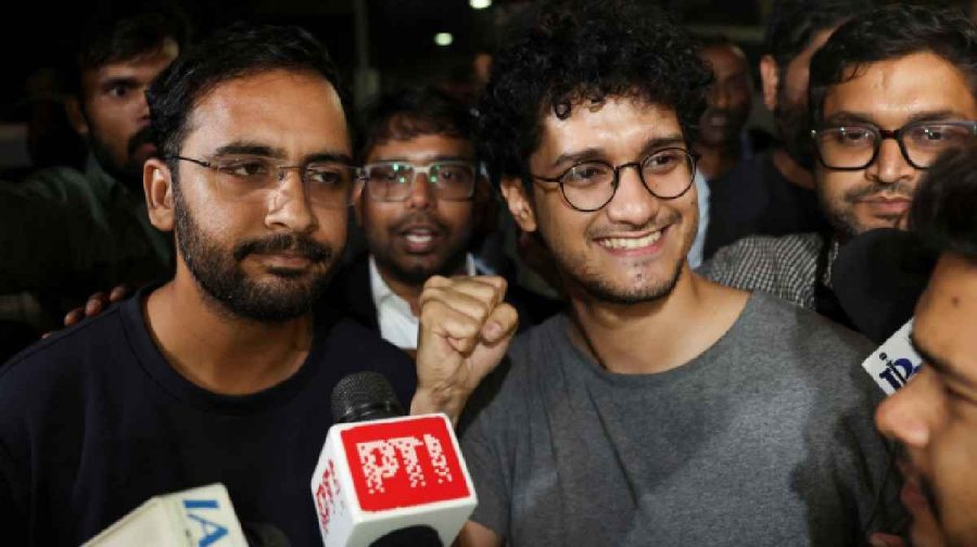 saurav-das-bail