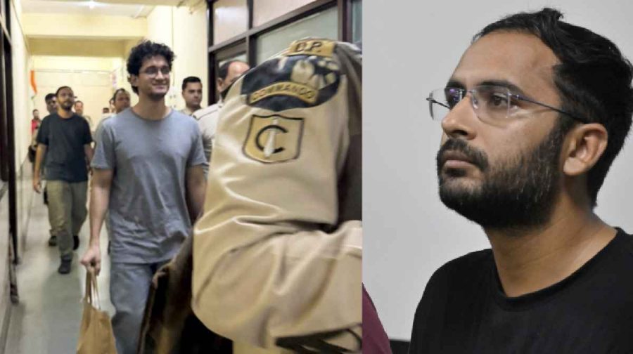 sourav-das-ashutosh-ranga