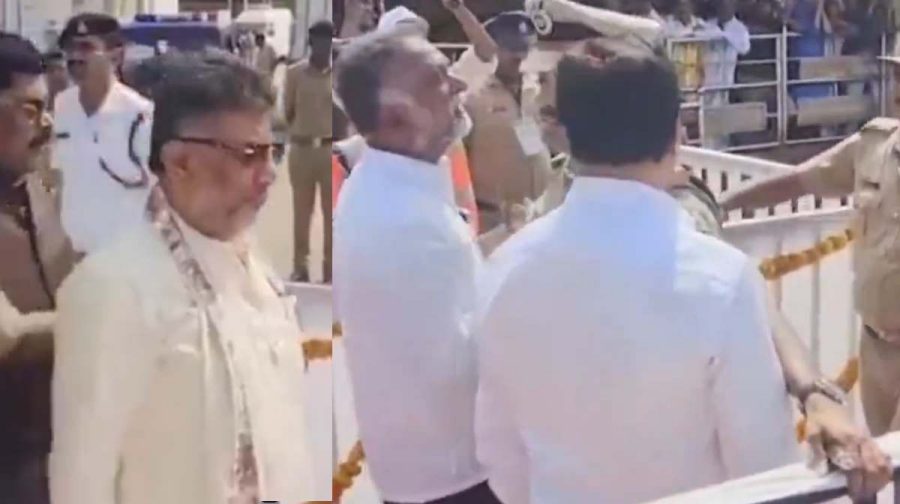 dk-sivakumar-dasara