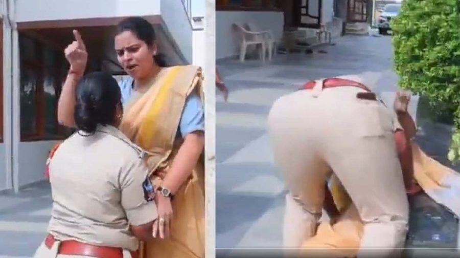 ex-minister-rajini