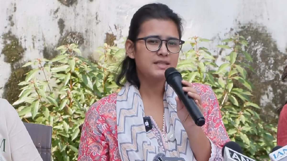 neha-bora