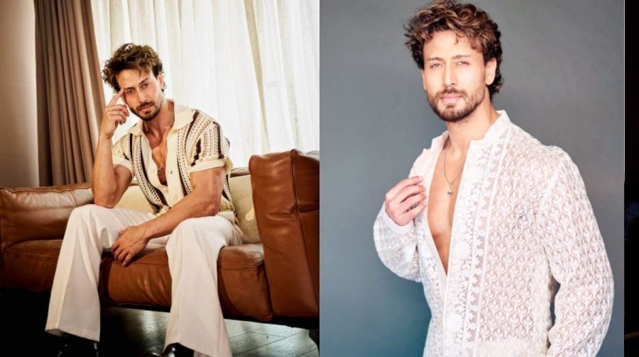 tiger-shroff