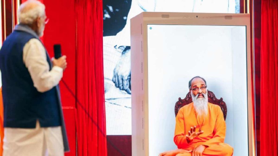 modi-seeking-blessing