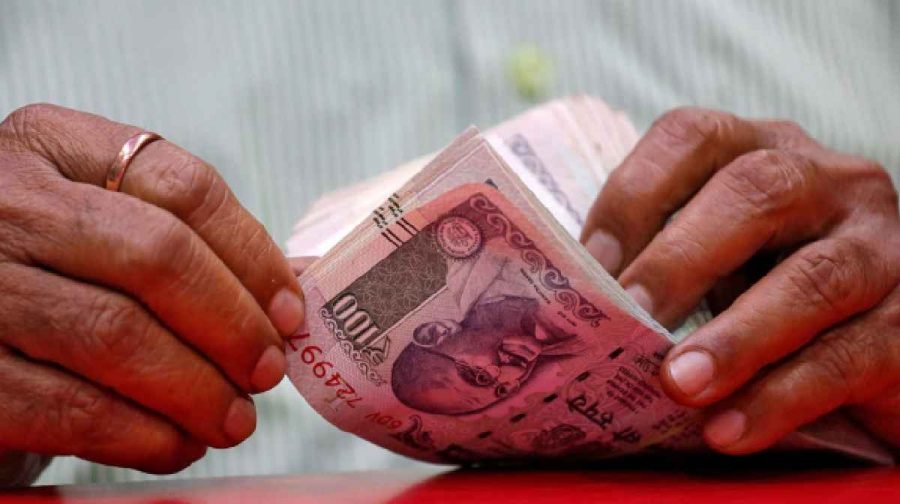 indian-currency
