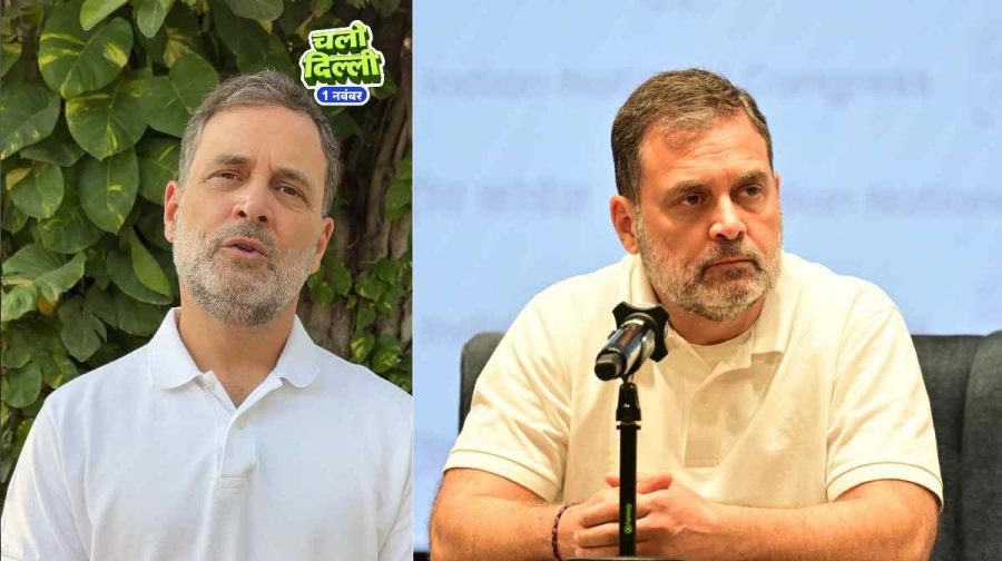 rahul-gandhi