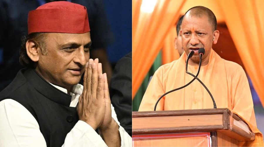 yogi-sp-election
