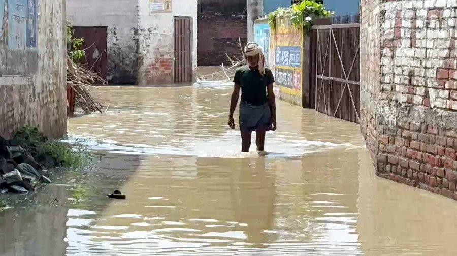 bihar-flood