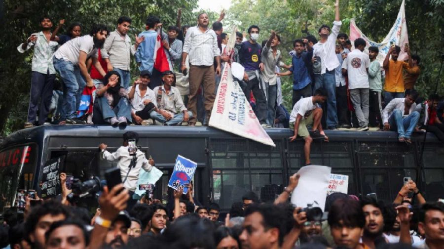 delhi-protest4-10