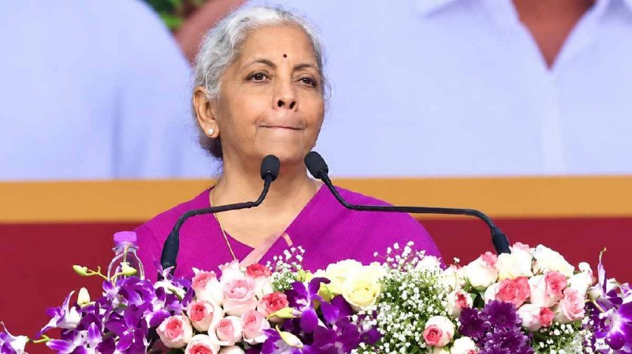 nirmala-sitharaman