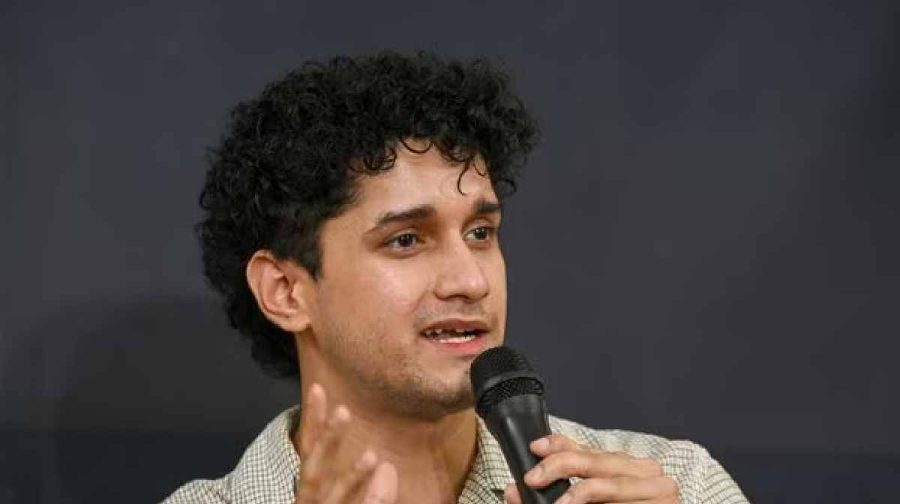 sourav-das