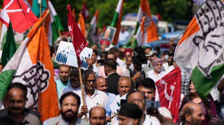 delhi-protestN