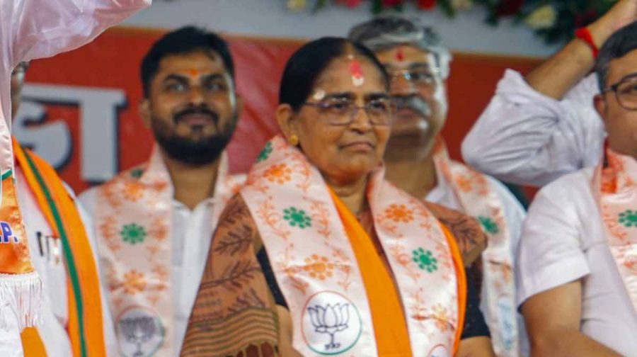 bengal-assam-assembly-by-elections-results-bjp-landslide-victory-nandigram-rejinagar-nagaon