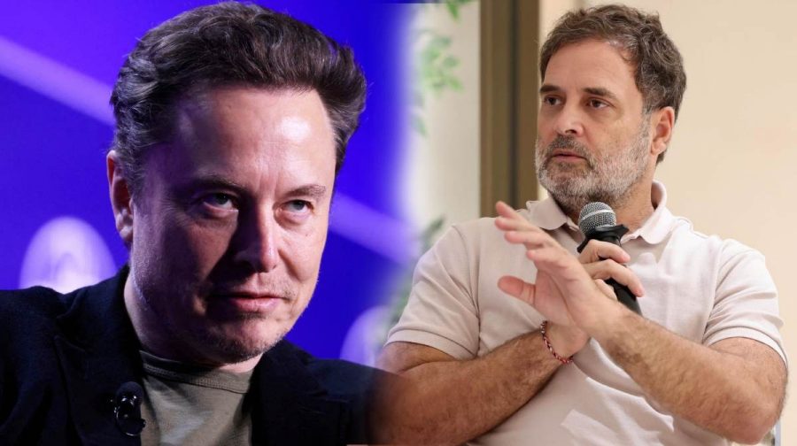 elon-musk-rahul-gandhi