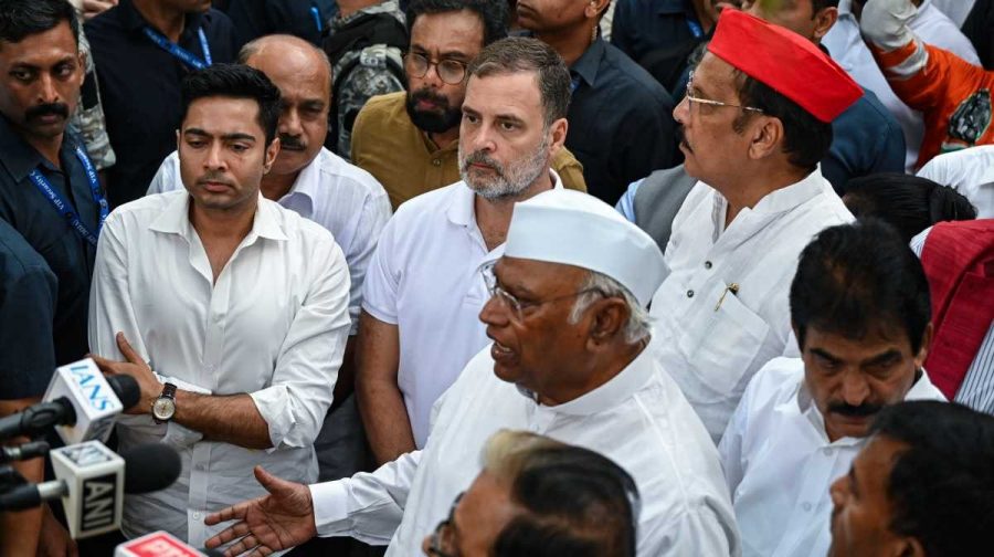 india-bloc