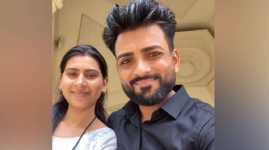 maharashtra-newly-married-couple-dead-tapi-river