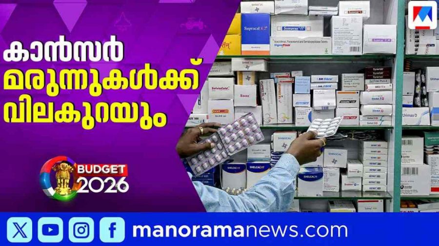 cancer-drugs-union-budget2026