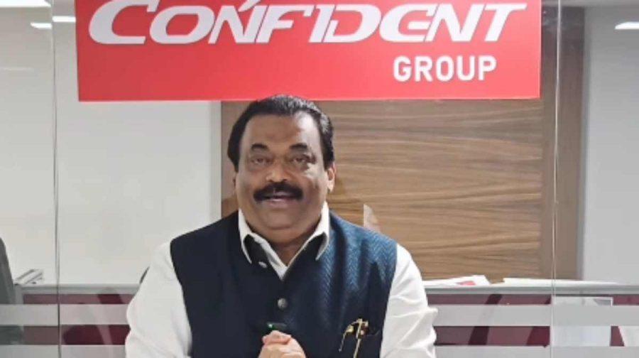 Image Credit: Instagram/dr.roy.cj