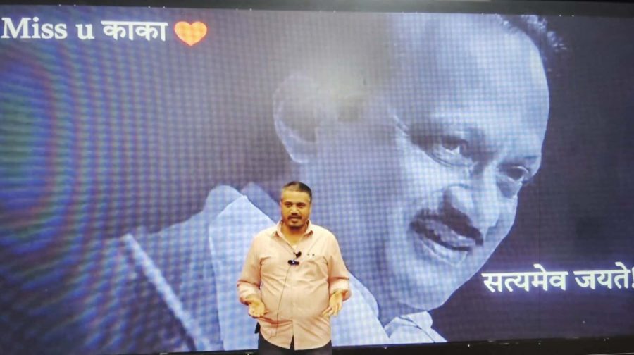 ajit-pawar-rohit-pawar-2