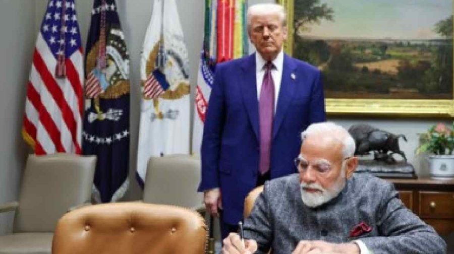 modi-trump