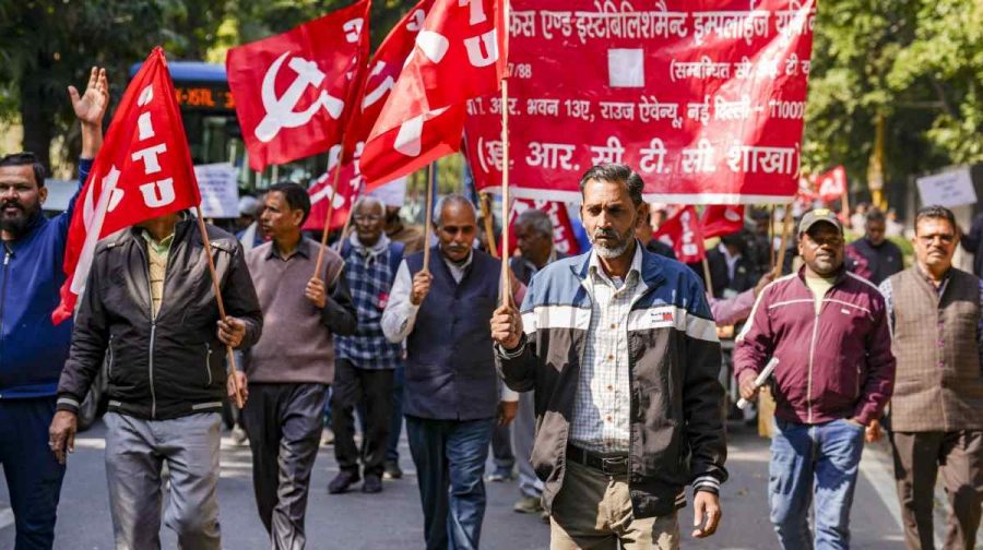 trade-union-strike-news-nationwide