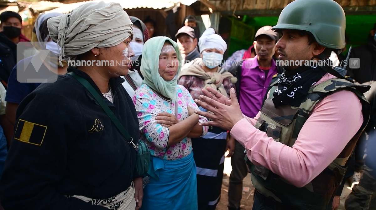 manipur-conflict-latestnews