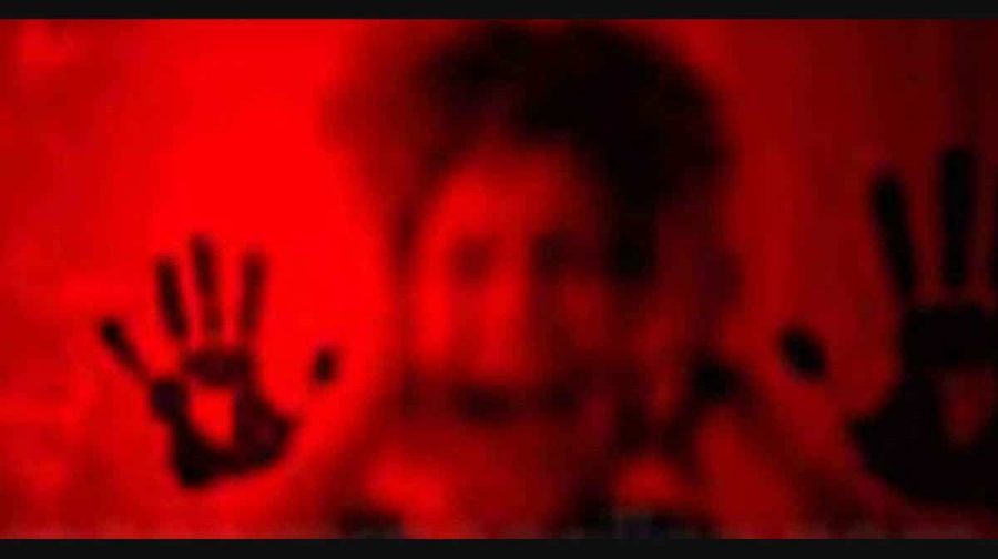 പ്രതീകാത്മക ചിത്രം