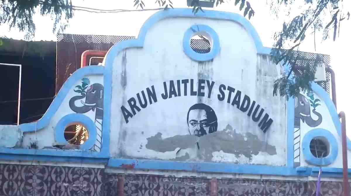 arun-jaitley-stadium