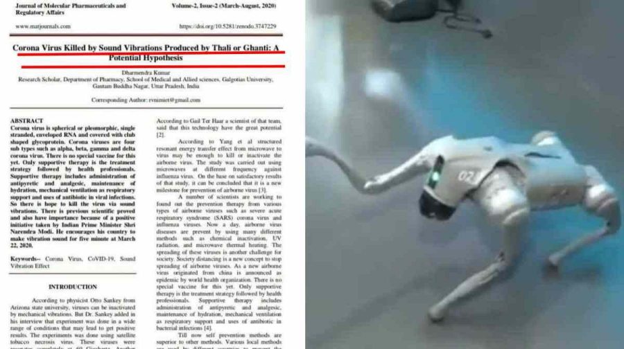 galgotias-university-corona-virus