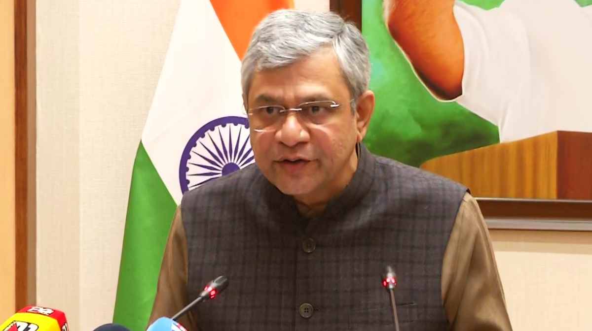 kerala-railway-budget-record-allocation