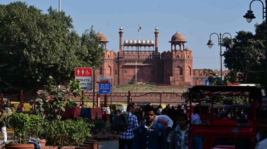 red-fort-3