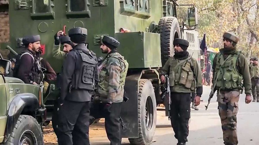 operation-thrashi-1-jaish-e-mohammed