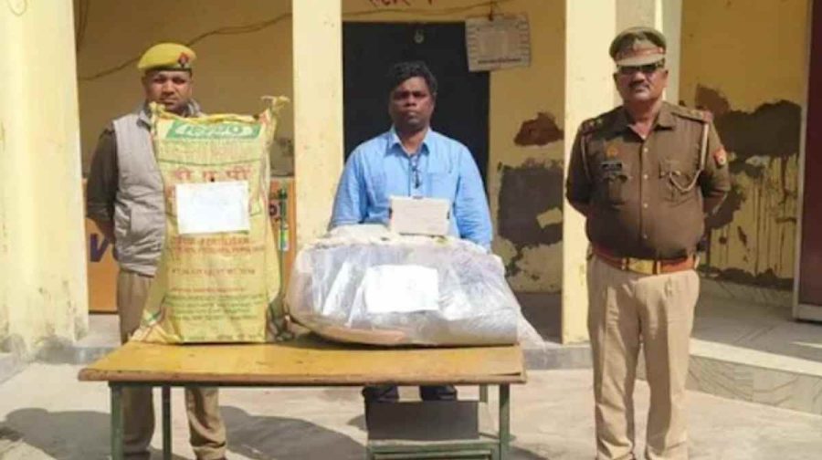 malayali-paster-arrest