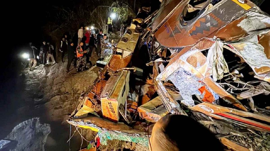 nepal-bus-accident-news