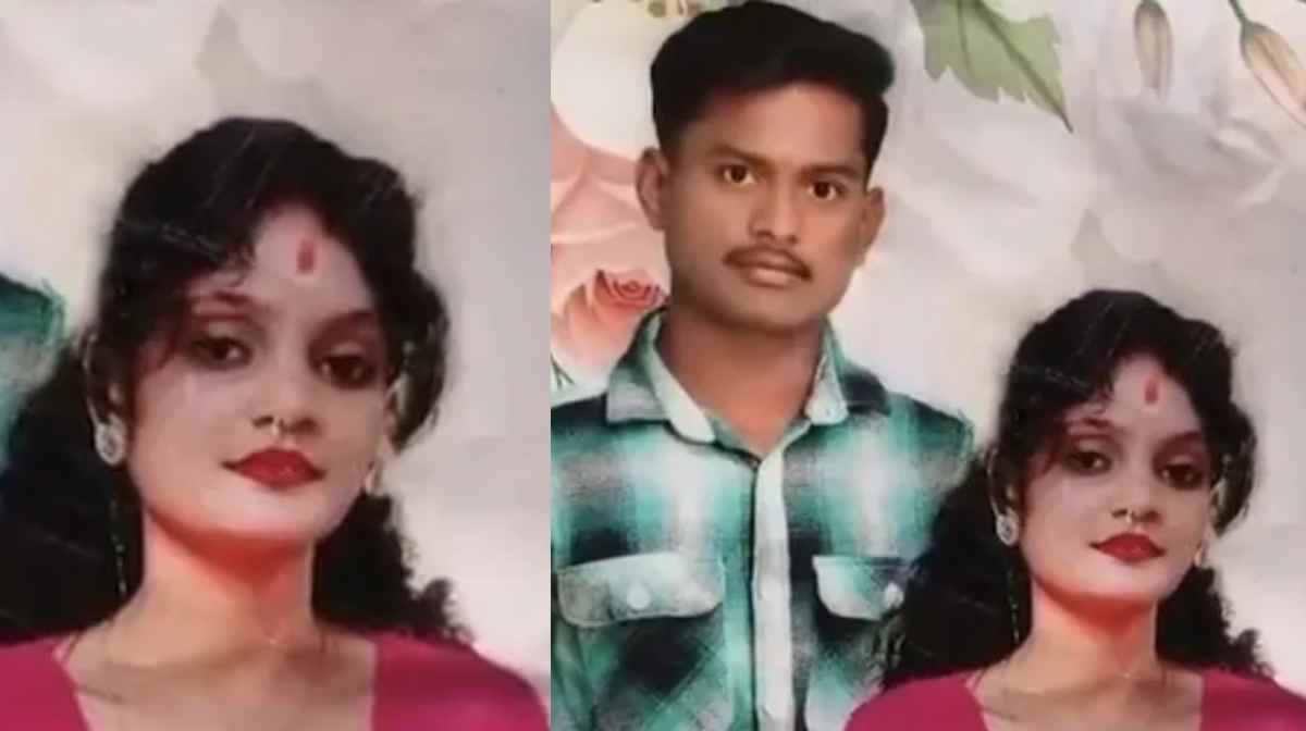odisha-exlover-kidnap-latestnews