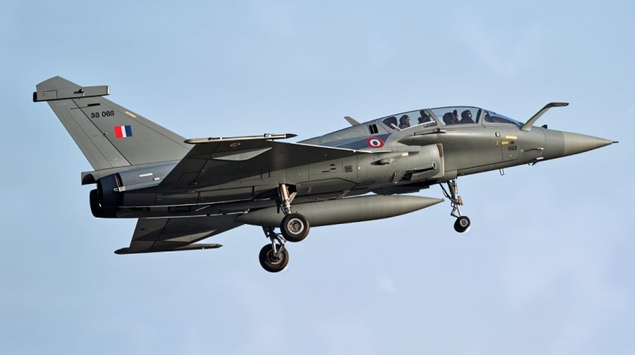 ഫയല്‍ ചിത്രം