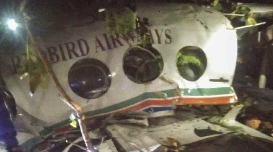 jharkhand-air-accident