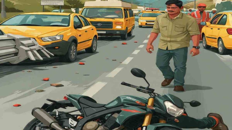 പ്രതീകാത്മക ചിത്രം