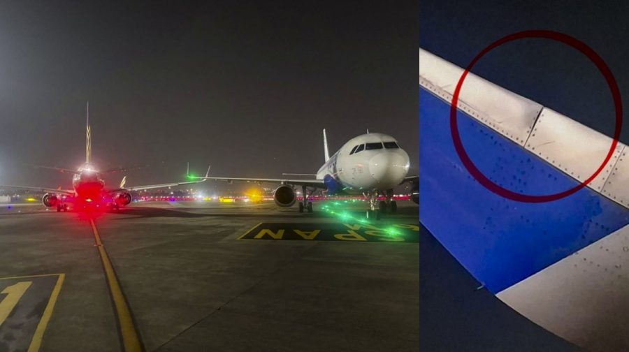 mumbai-airindia-indigo-2