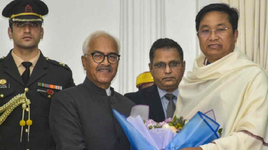 manipur-new-government-formation