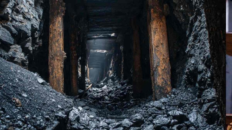 meghalaya-coal-mine-accident