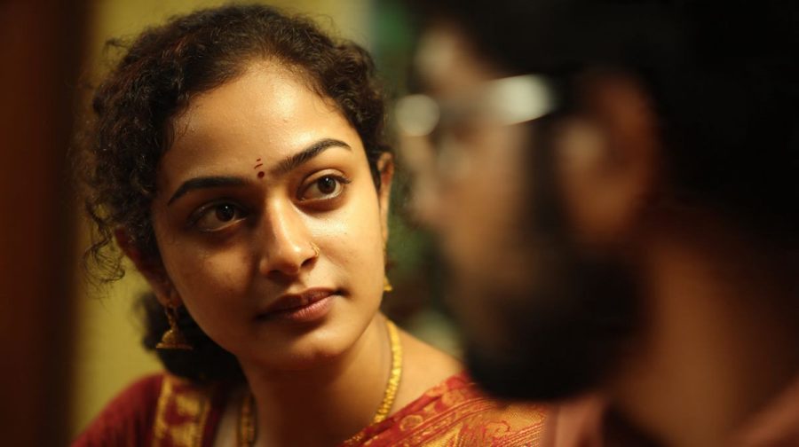 എഐ ചിത്രം (പ്രതീകാത്മകം) 