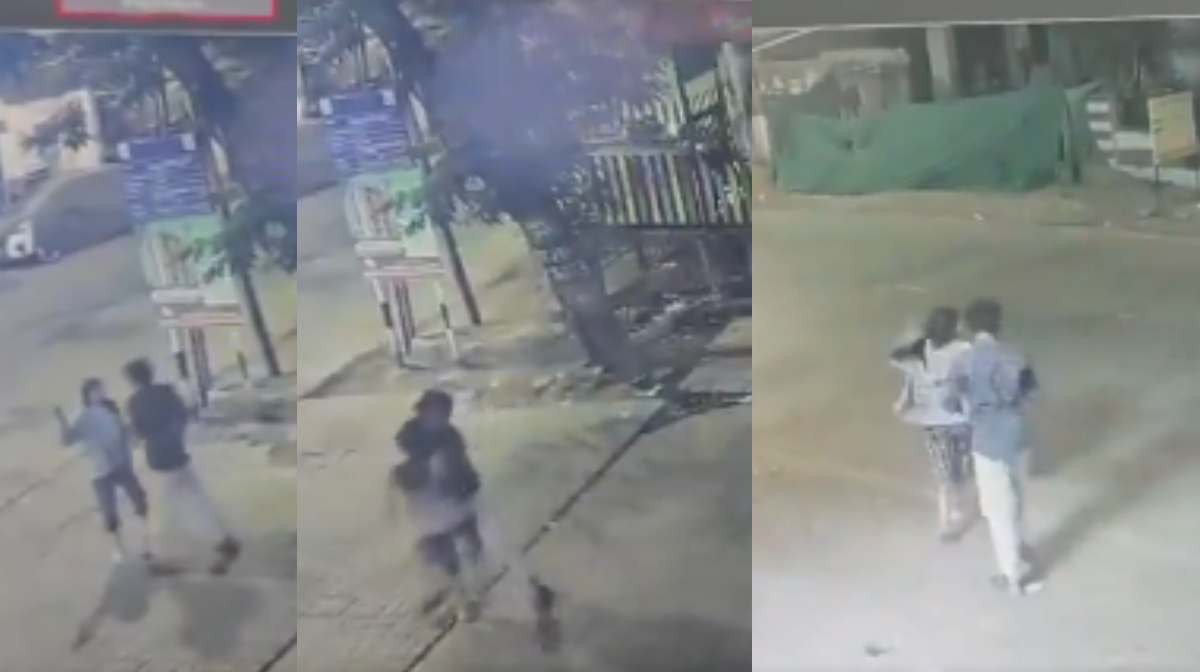 cctv-man-catchgirl-viral