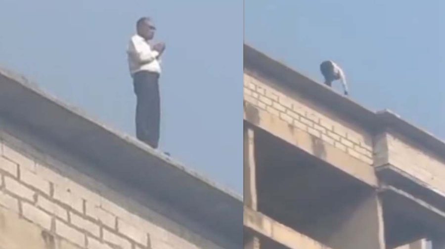 floor-jump-man-image