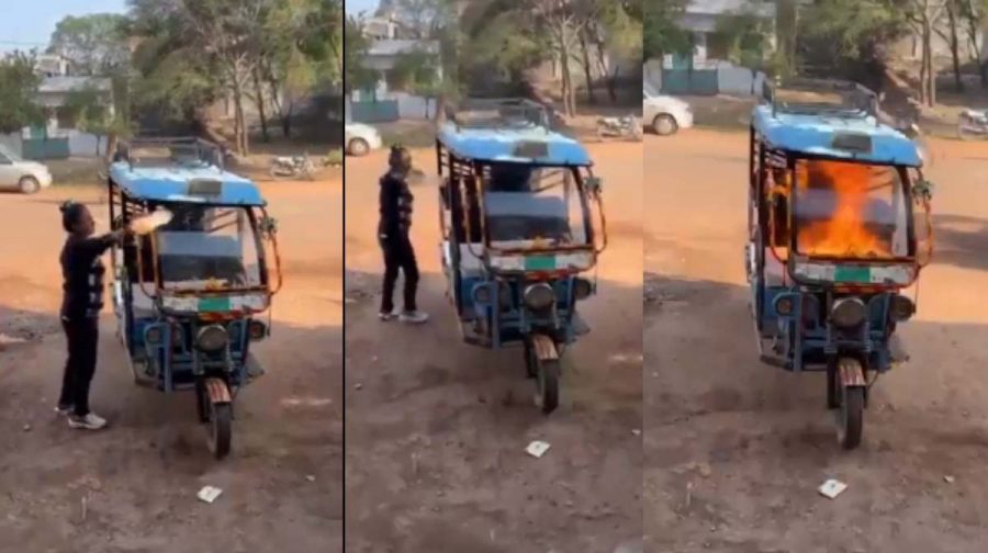 women-e-ricksha-blast