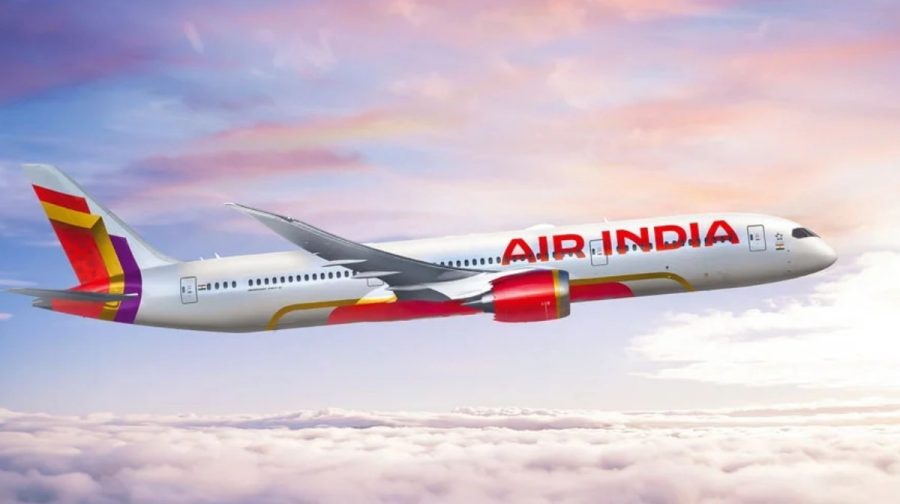 air-india-02