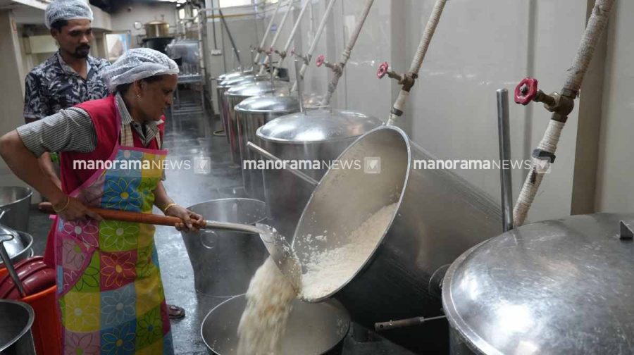 ഫയല്‍ ചിത്രം