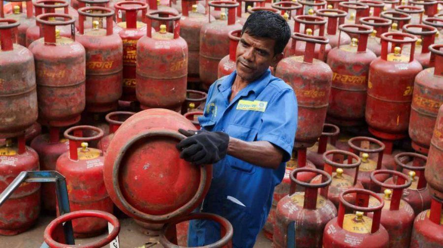 lpg-crisis-central