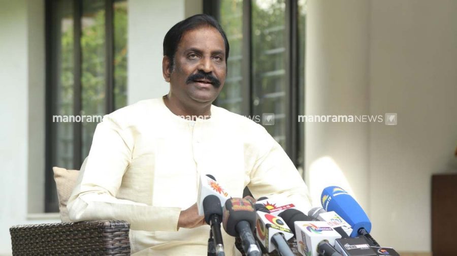 vairamuthu-tamil-literature-award