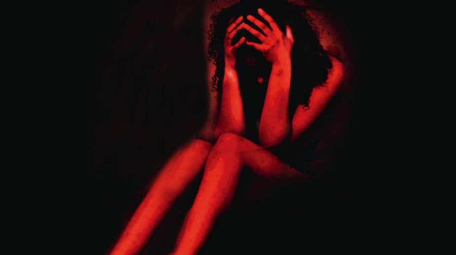 പ്രതീകാത്മക ചിത്രം